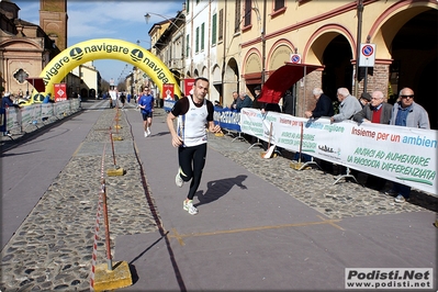 Clicca per vedere l'immagine alla massima grandezza