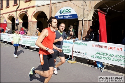 Clicca per vedere l'immagine alla massima grandezza