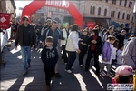 DSC09111.JPG