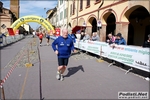 DSC09263.JPG