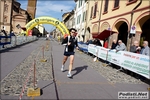 DSC09267.JPG