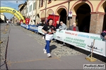 DSC09271.JPG