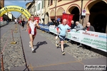 DSC09275.JPG