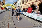 DSC09278.JPG