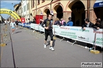 DSC09284.JPG