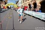 DSC09285.JPG