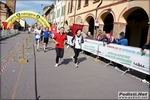DSC09286.JPG