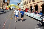 DSC09287.JPG