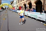 DSC09290.JPG