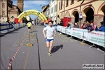 DSC09293.JPG