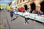 DSC09295.JPG