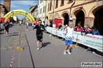 DSC09302.JPG