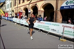 DSC09324.JPG