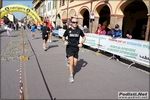 DSC09329.JPG
