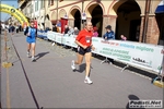 DSC09331.JPG