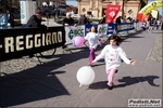DSC09333.JPG