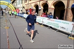 DSC09334.JPG