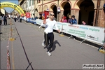 DSC09336.JPG
