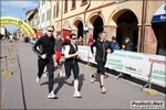 DSC09337.JPG