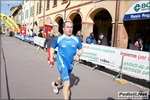 DSC09338.JPG