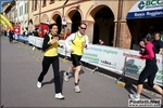 DSC09340.JPG