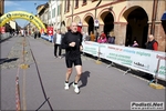 DSC09342.JPG
