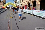 DSC09344.JPG