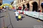 DSC09350.JPG