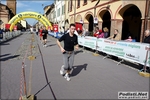 DSC09354.JPG
