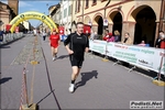 DSC09356.JPG