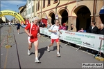 DSC09360.JPG
