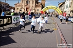 DSC09363.JPG