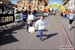 DSC09364.JPG