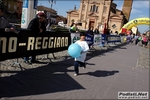 DSC09365.JPG