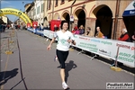 DSC09369.JPG