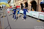 DSC09371.JPG
