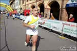 DSC09375.JPG