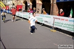 DSC09376.JPG