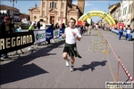 DSC09378.JPG