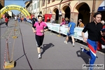 DSC09382.JPG