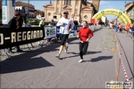 DSC09383.JPG