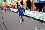 DSC09384.JPG