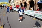 DSC09386.JPG