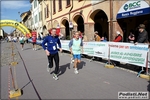 DSC09388.JPG
