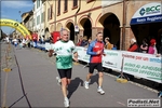 DSC09389.JPG