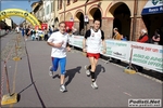 DSC09390.JPG