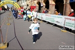 DSC09392.JPG