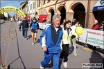 DSC09394.JPG