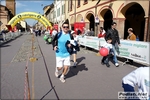 DSC09395.JPG