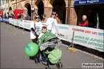 DSC09396.JPG